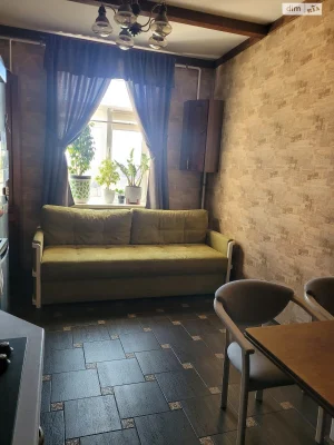 Apartment for Sale in Old Town