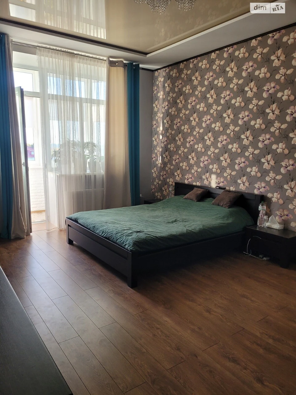 Apartment for Sale in Old Town