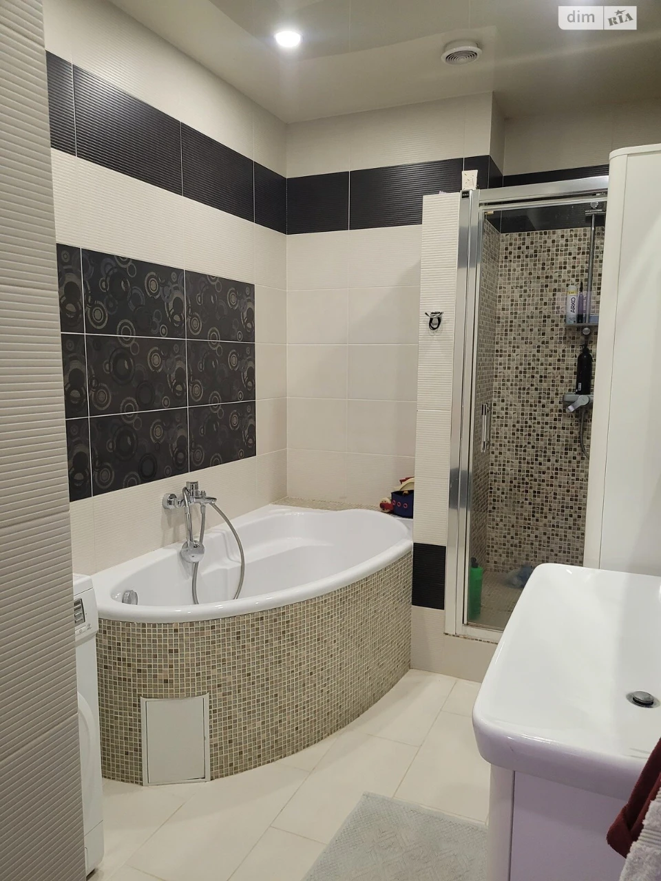 Apartment for Sale in Old Town