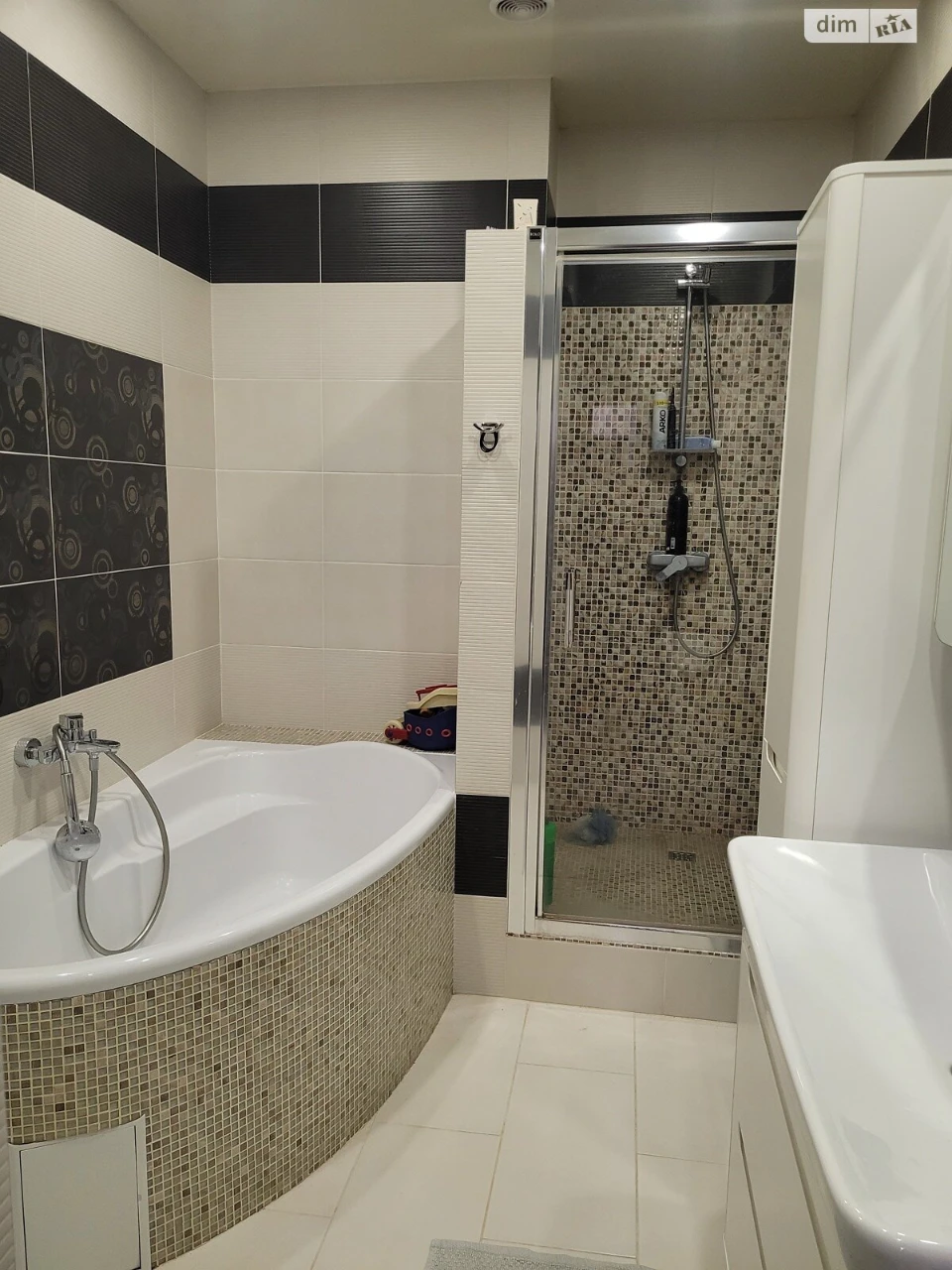 Apartment for Sale in Old Town