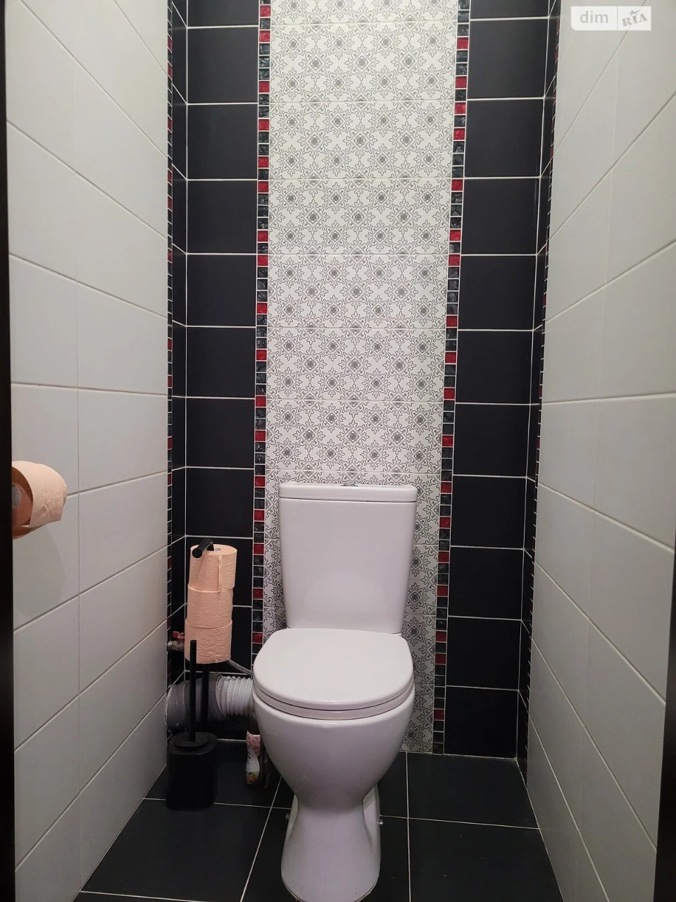 Apartment for Sale in Old Town