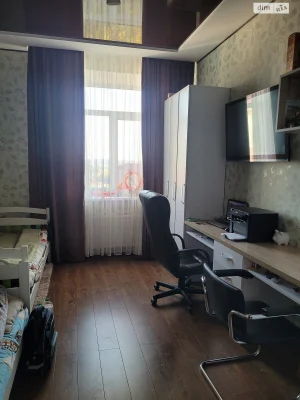 Apartment for Sale in Old Town