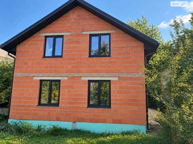 Продаж Дім Старе місто