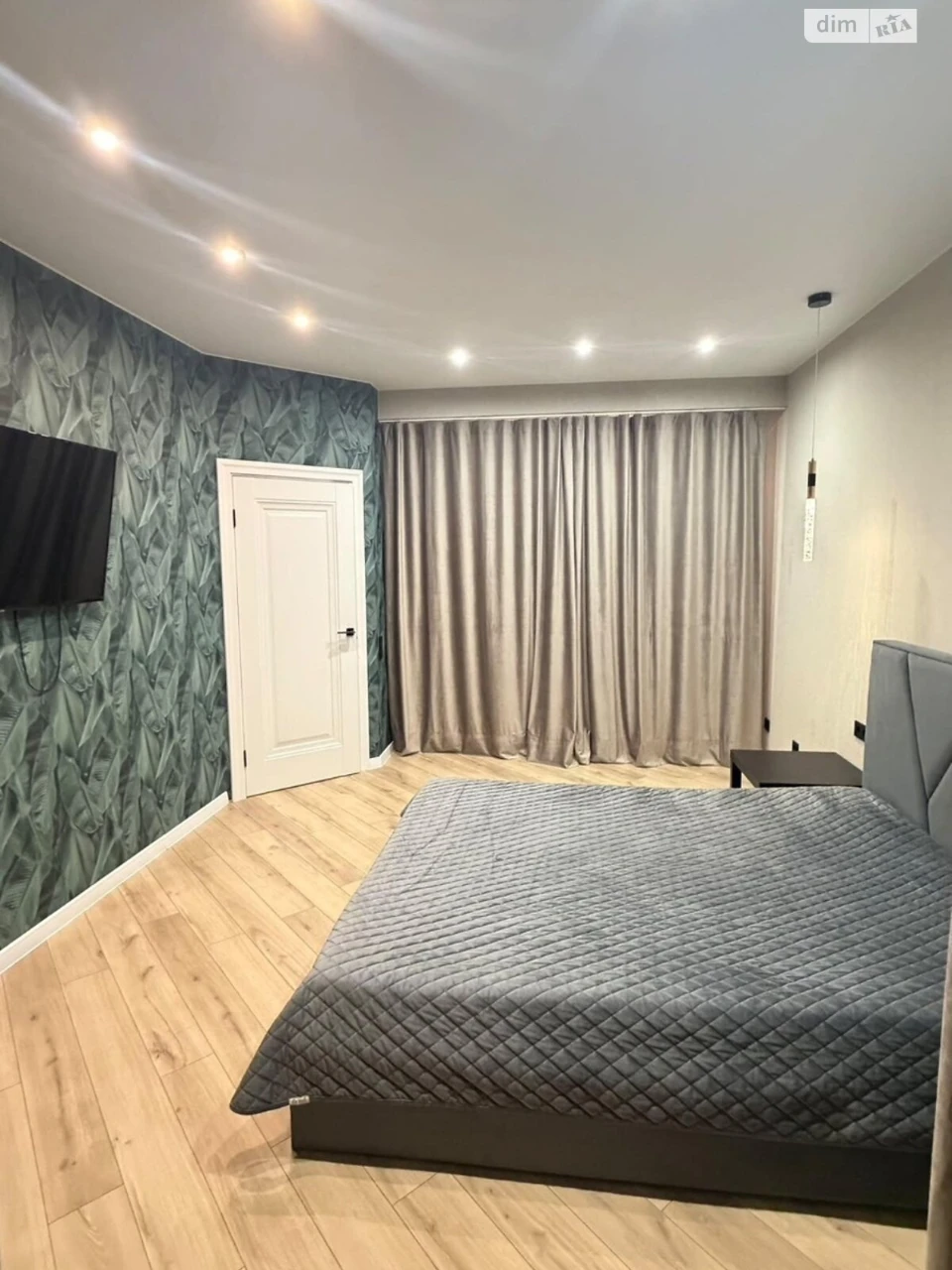 Apartment for Sale - Exhibition