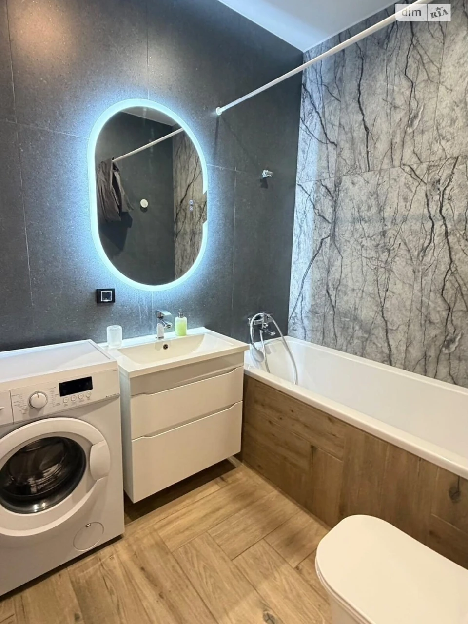 Apartment for Sale - Exhibition