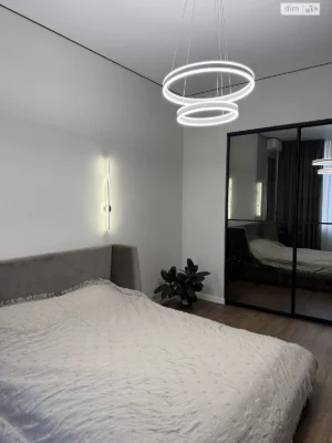Flat for Sale - Center