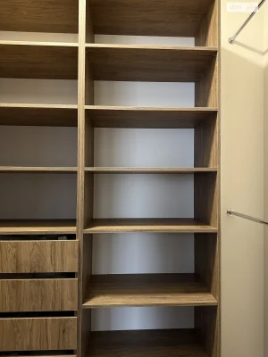Flat for Sale - Center