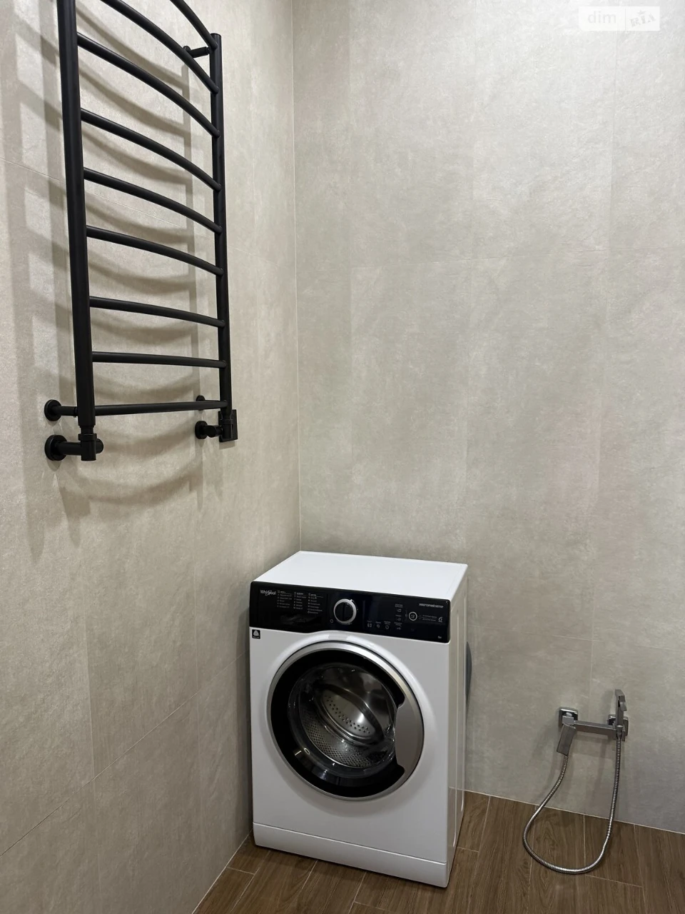 Flat for Sale - Center