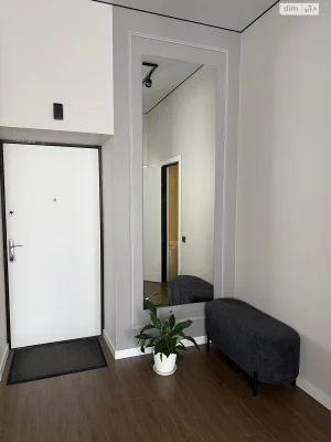 Flat for Sale - Center
