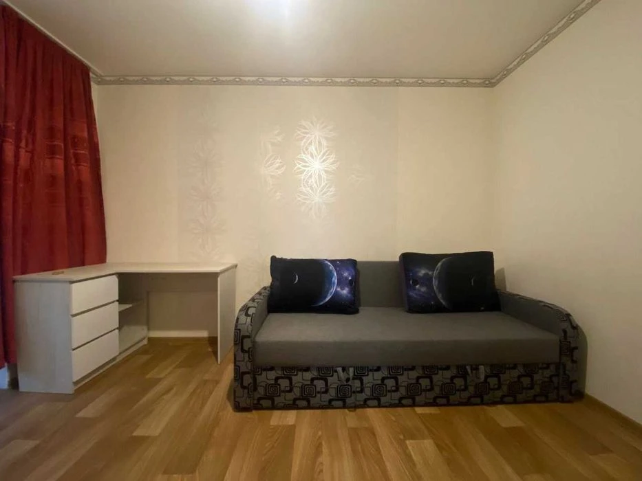 I will sell a 3-room apartment Mostovaya 2B, Center, Naberezhnaya