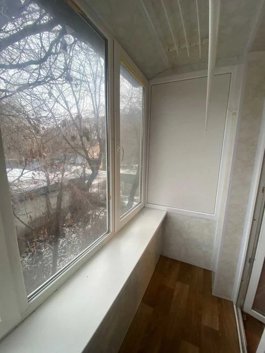 I will sell a 3-room apartment Mostovaya 2B, Center, Naberezhnaya