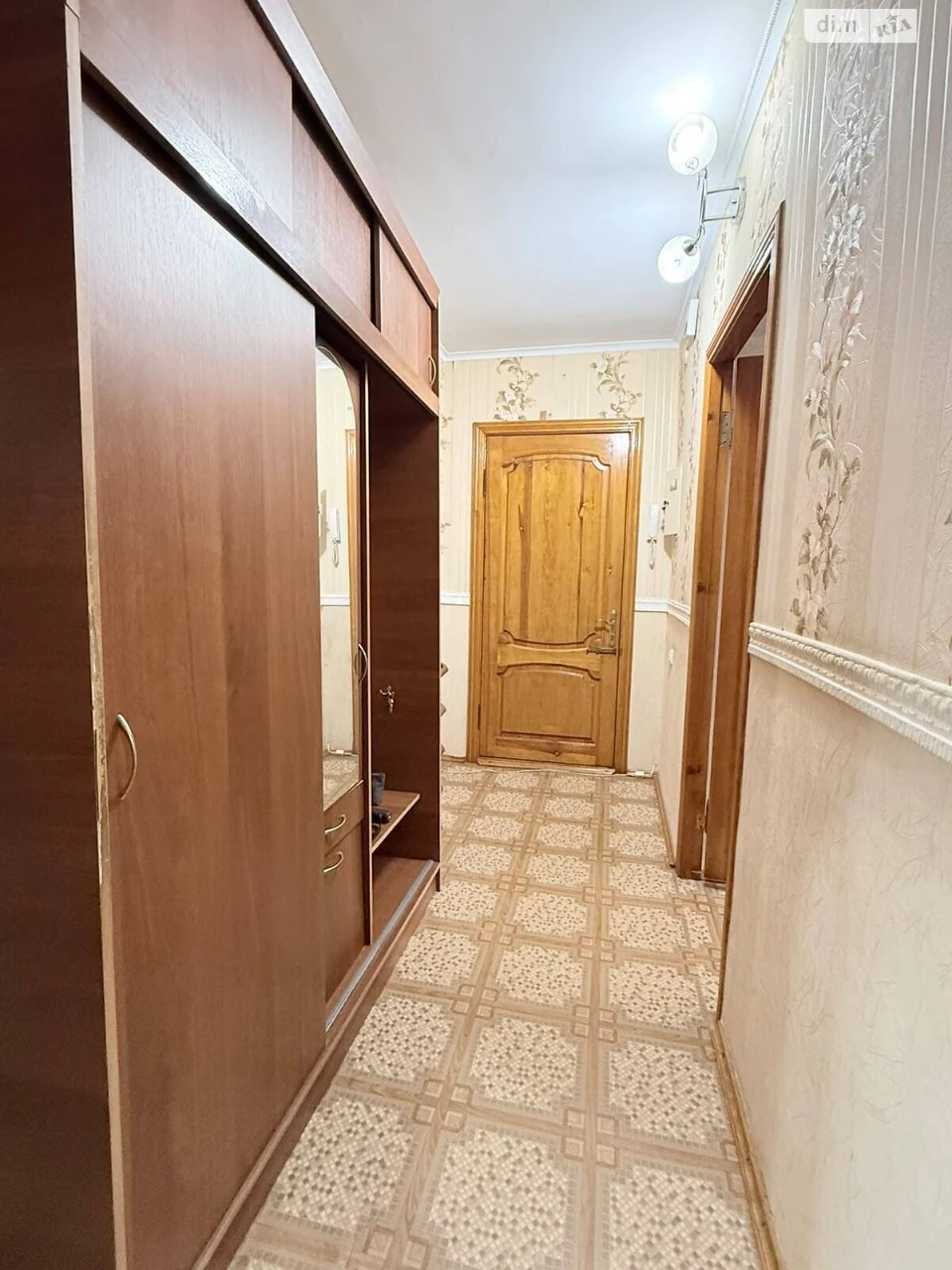 Apartment for Sale - Central