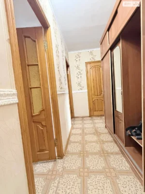 Apartment for Sale - Central