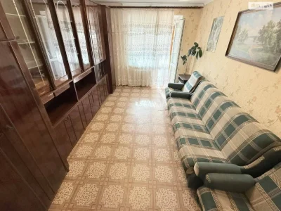 Apartment for Sale - Central