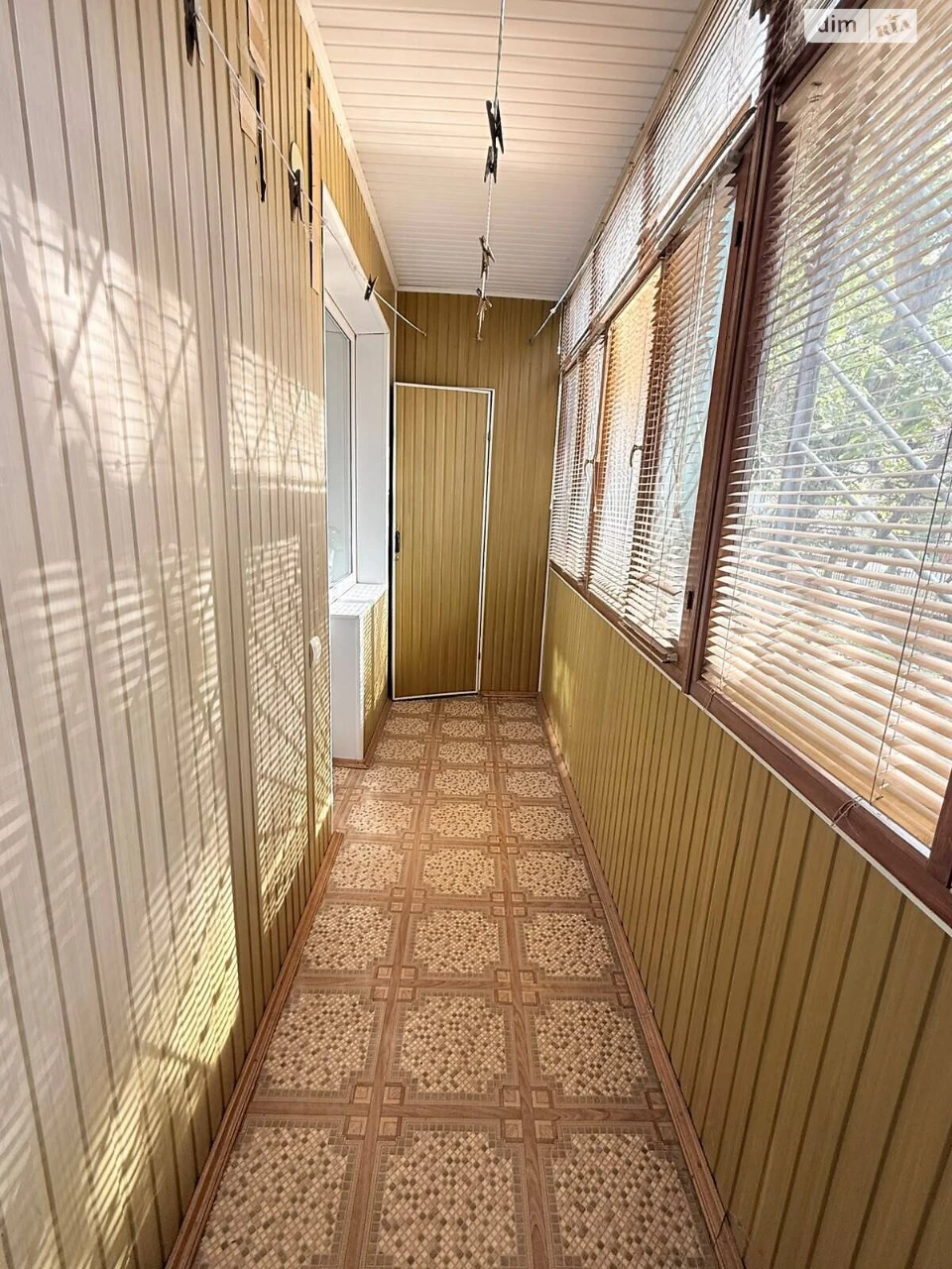 Apartment for Sale - Central