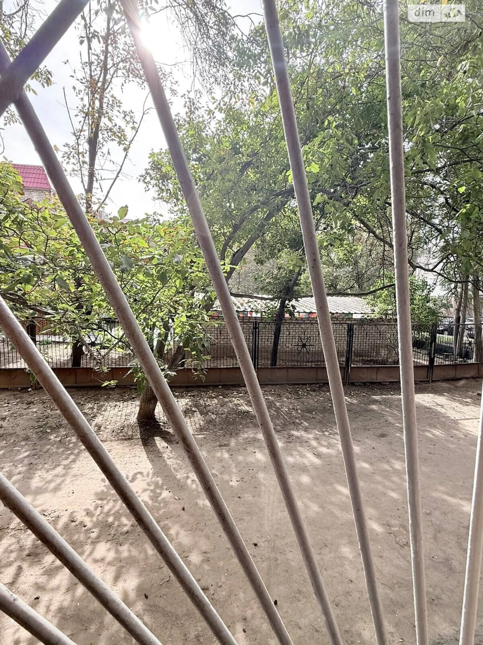 Apartment for Sale - Central