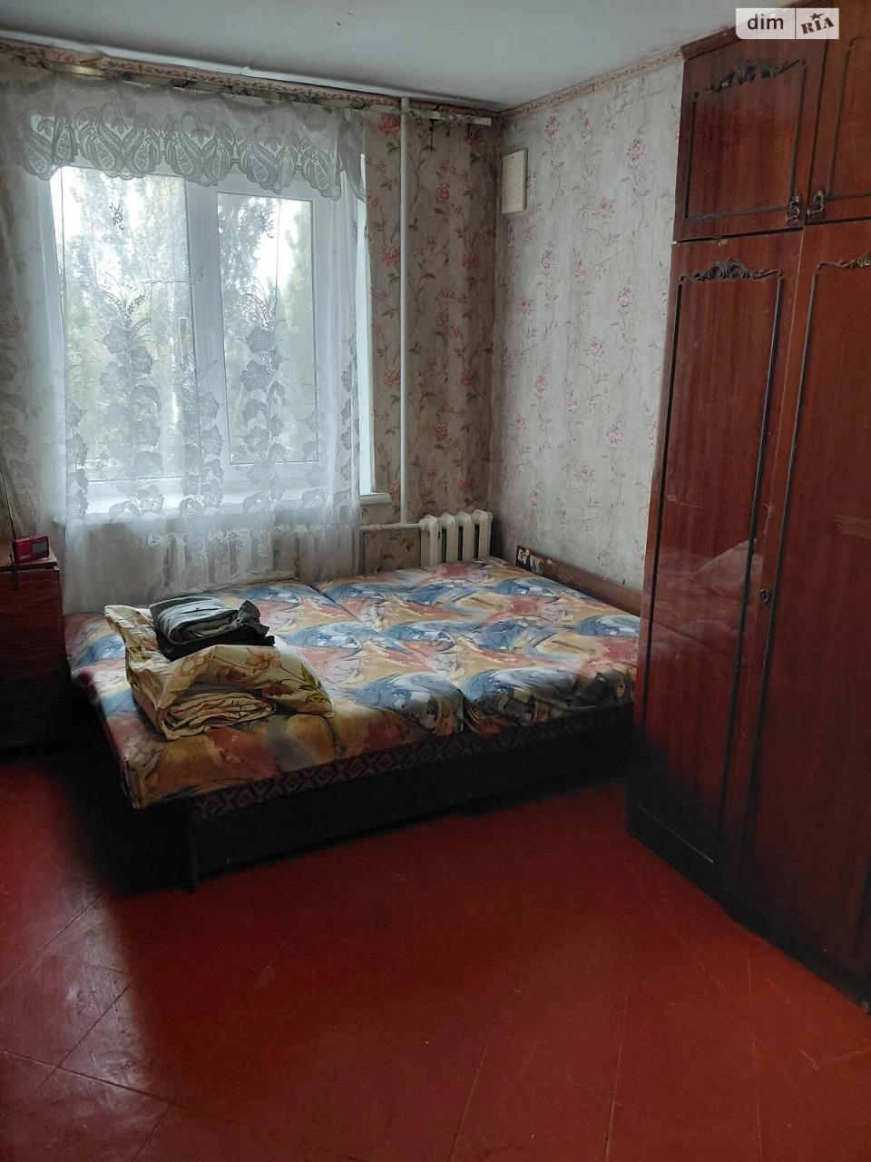 Довгострокова Оренда Квартири Заводський