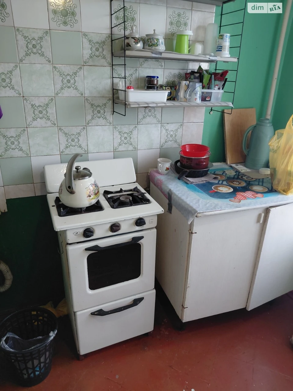 Довгострокова Оренда Квартири Заводський