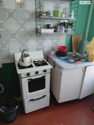 Довгострокова Оренда Квартири Заводський