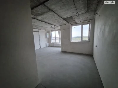 Apartment for Sale: Druzhba