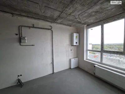 Apartment for Sale: Druzhba