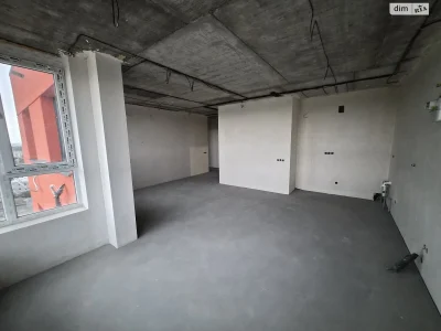 Apartment for Sale: Druzhba