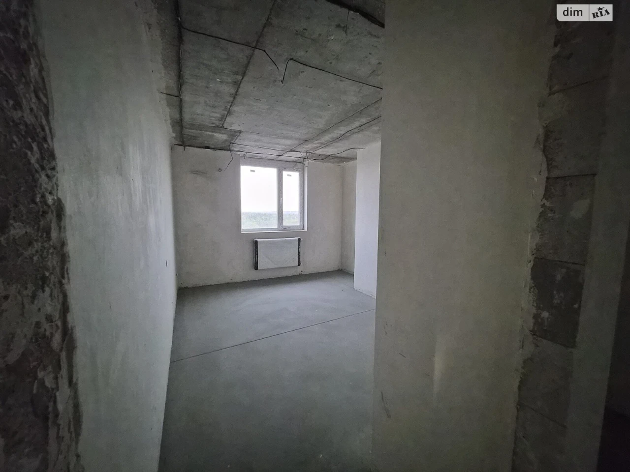 Apartment for Sale: Druzhba