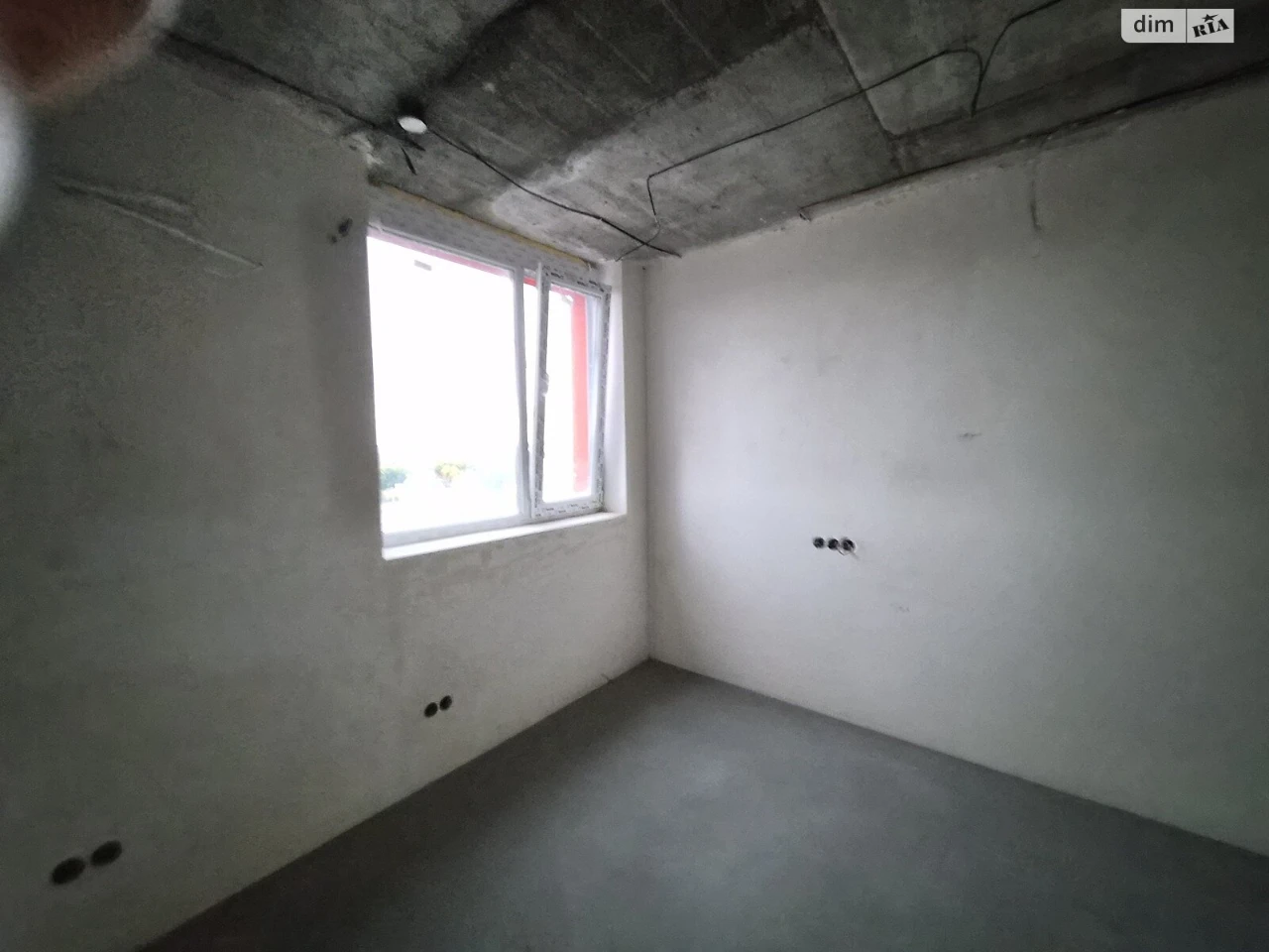 Apartment for Sale: Druzhba