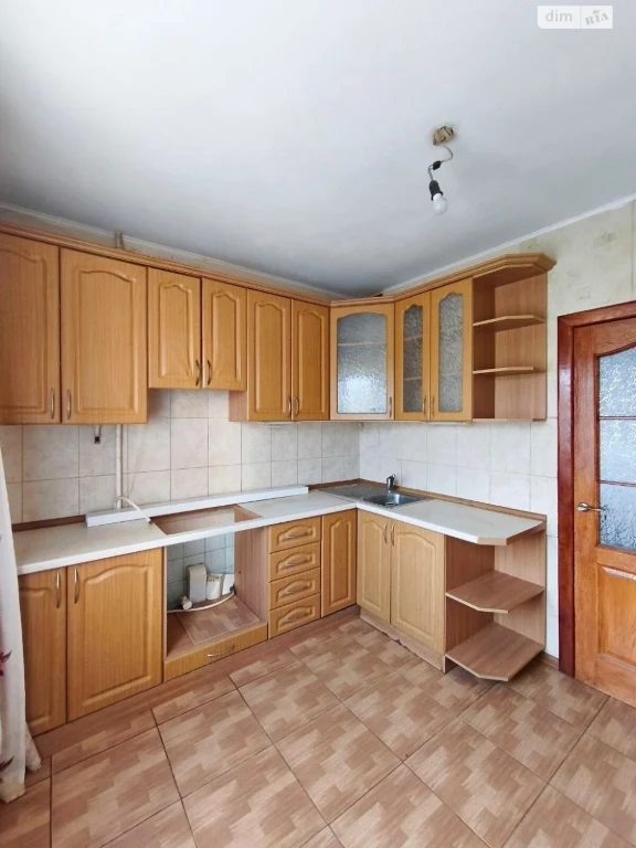 Apartment for Sale - 1-a Tankova Brigade