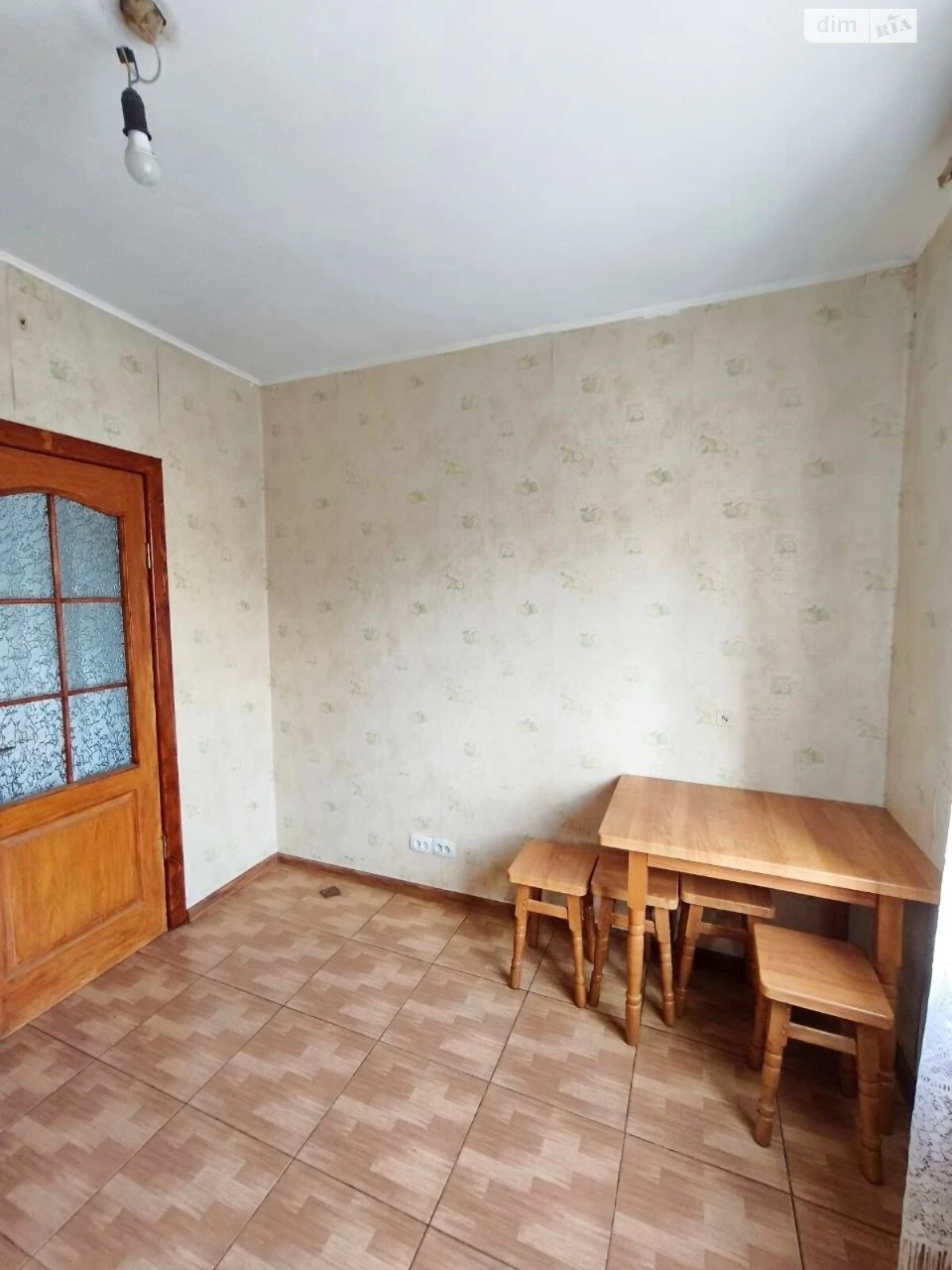 Apartment for Sale - 1-a Tankova Brigade