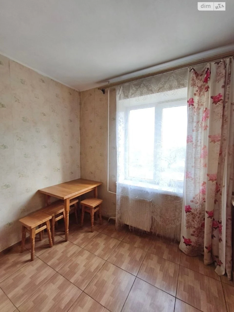 Apartment for Sale - 1-a Tankova Brigade