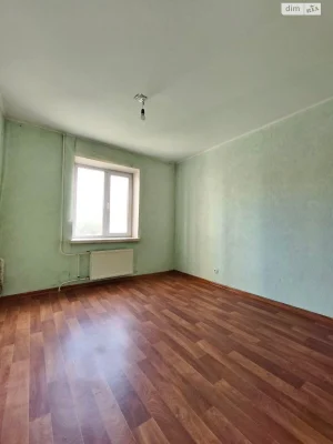 Apartment for Sale - 1-a Tankova Brigade