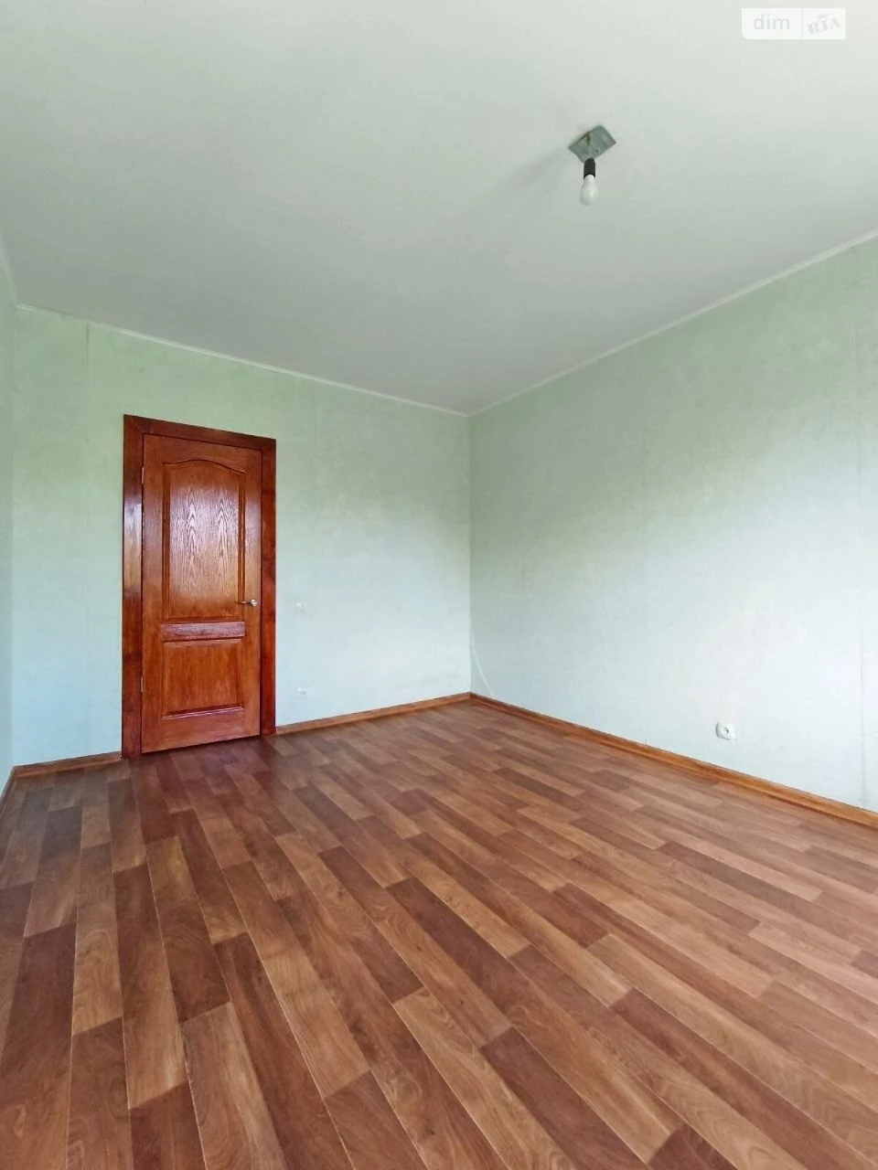 Apartment for Sale - 1-a Tankova Brigade
