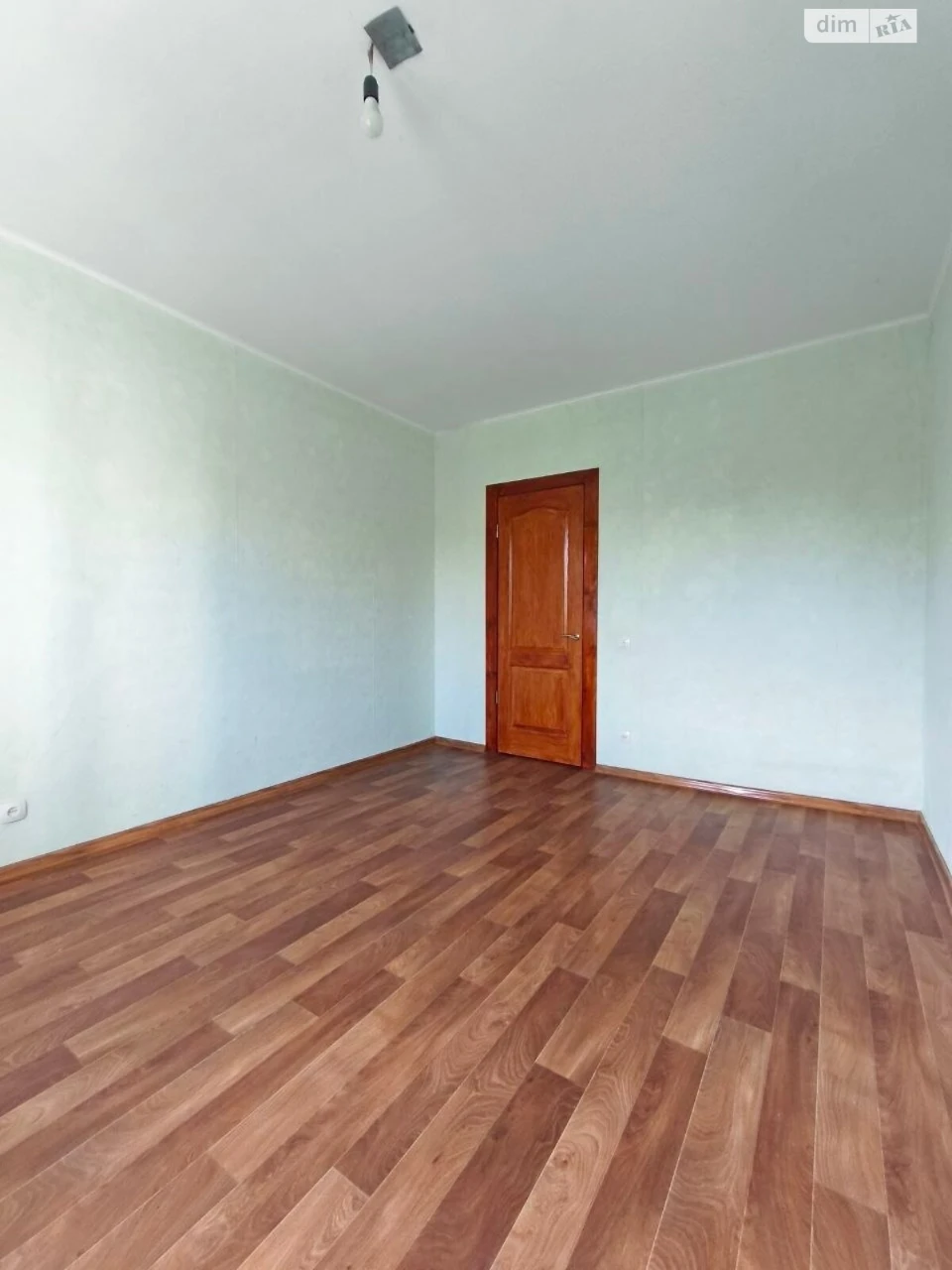 Apartment for Sale - 1-a Tankova Brigade