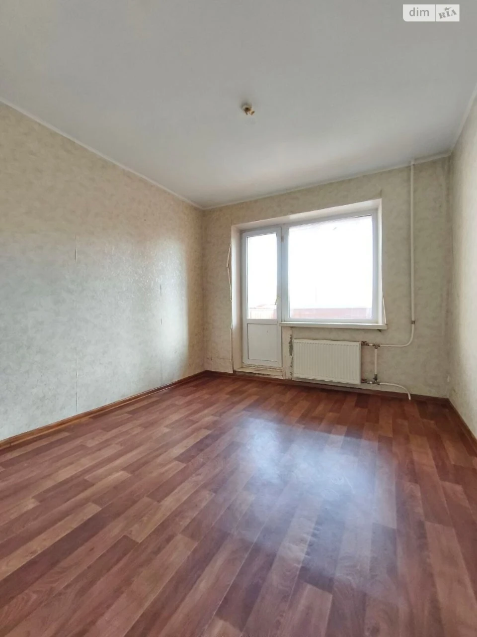 Apartment for Sale - 1-a Tankova Brigade