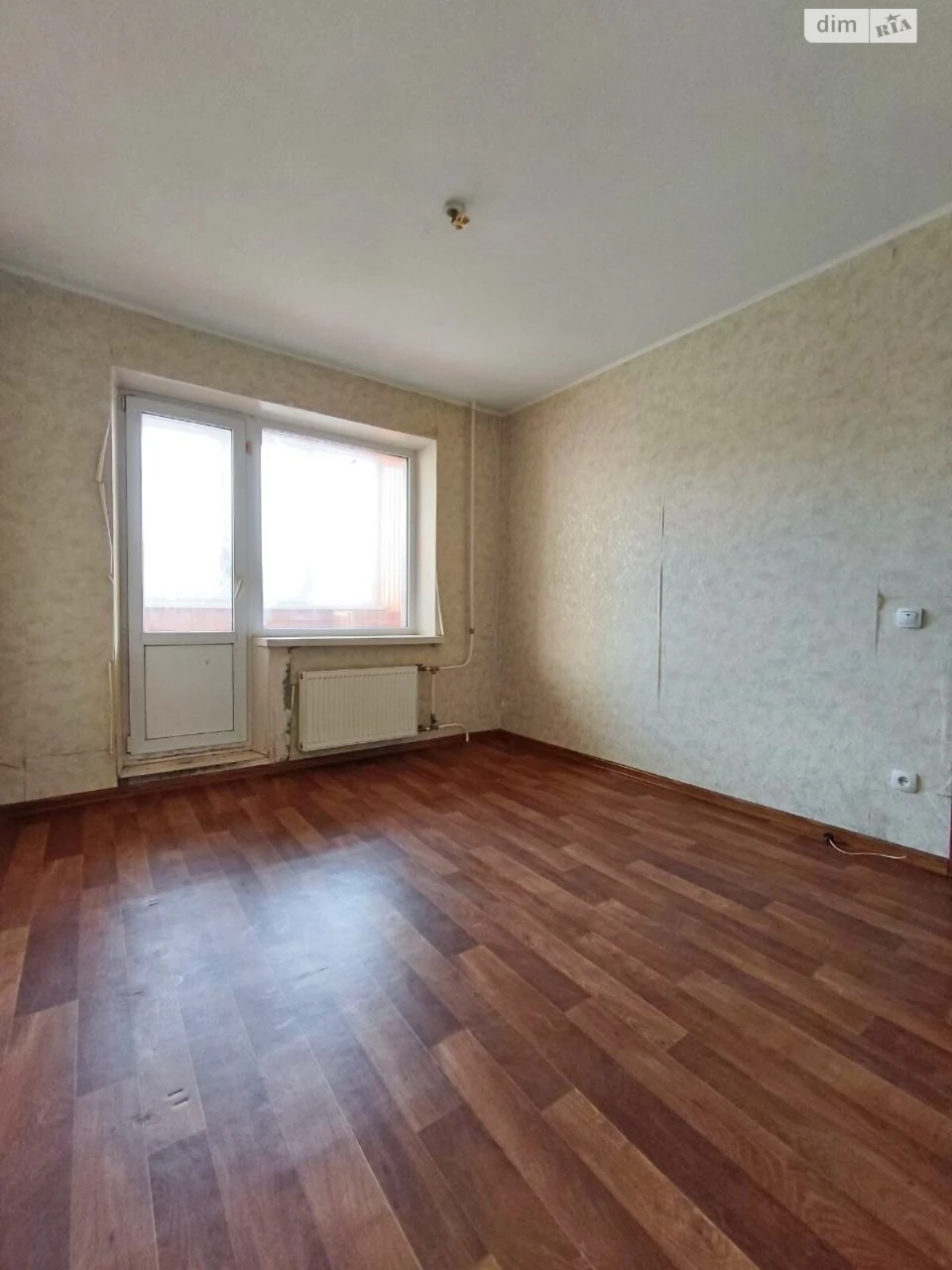 Apartment for Sale - 1-a Tankova Brigade