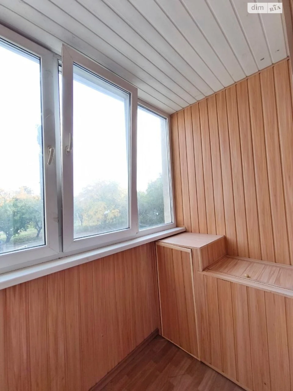 Apartment for Sale - 1-a Tankova Brigade