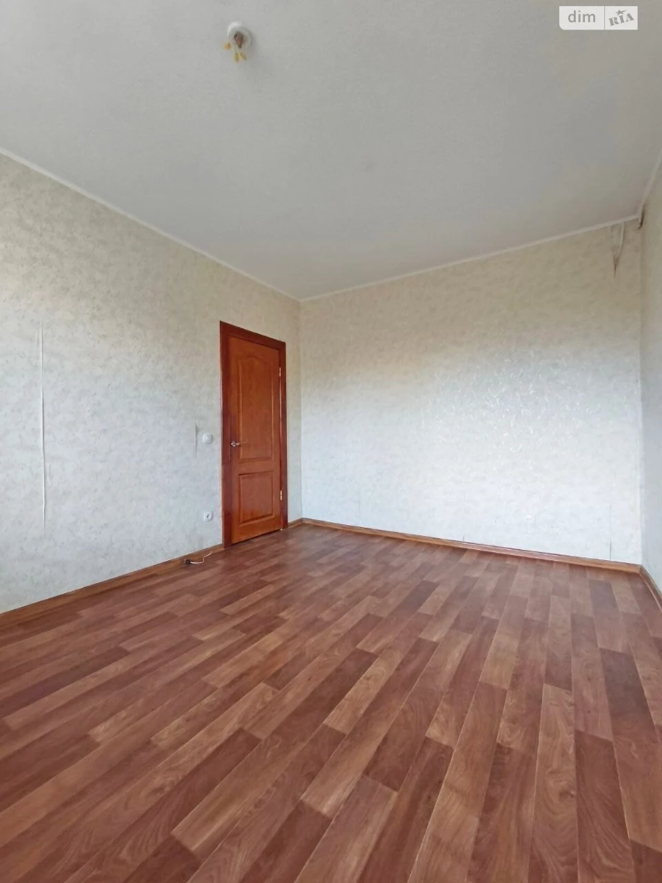 Apartment for Sale - 1-a Tankova Brigade