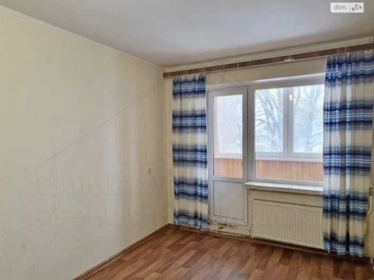 Apartment for Sale - 1-a Tankova Brigade