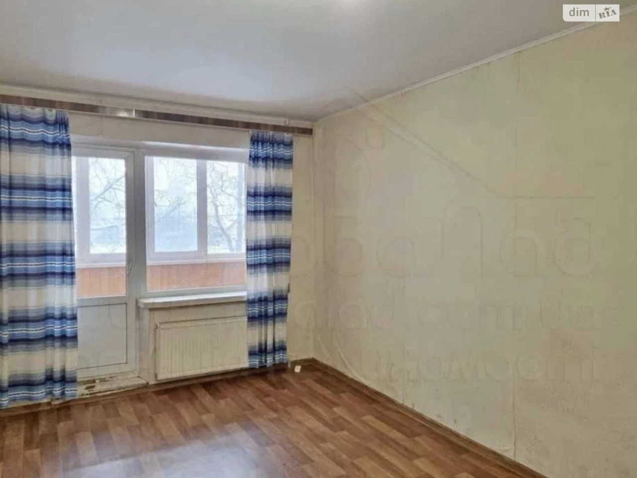 Apartment for Sale - 1-a Tankova Brigade
