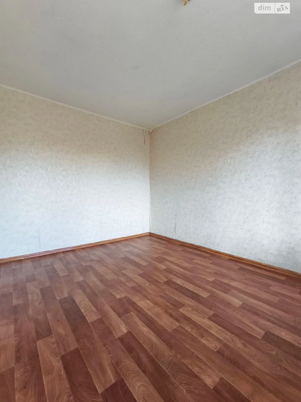 Apartment for Sale - 1-a Tankova Brigade
