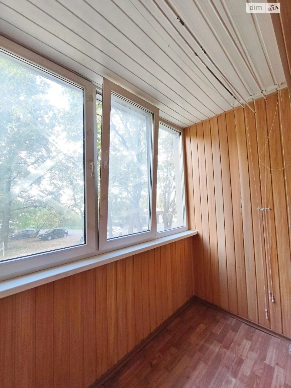 Apartment for Sale - 1-a Tankova Brigade