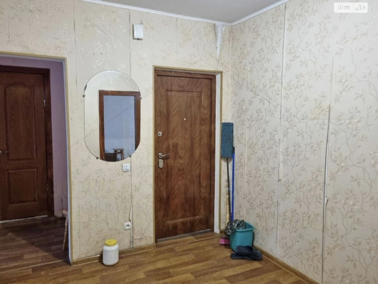 Apartment for Sale - 1-a Tankova Brigade