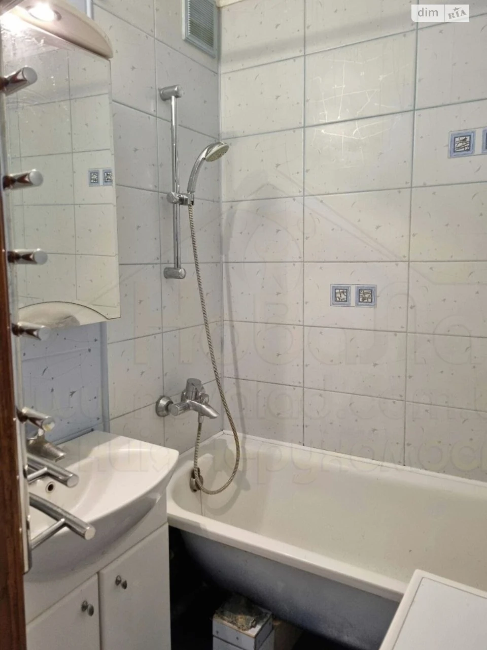 Apartment for Sale - 1-a Tankova Brigade