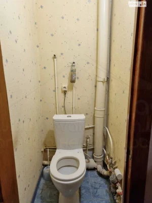 Apartment for Sale - 1-a Tankova Brigade