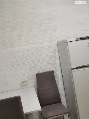 Довгострокова Оренда Квартири в Харциовском Масиві