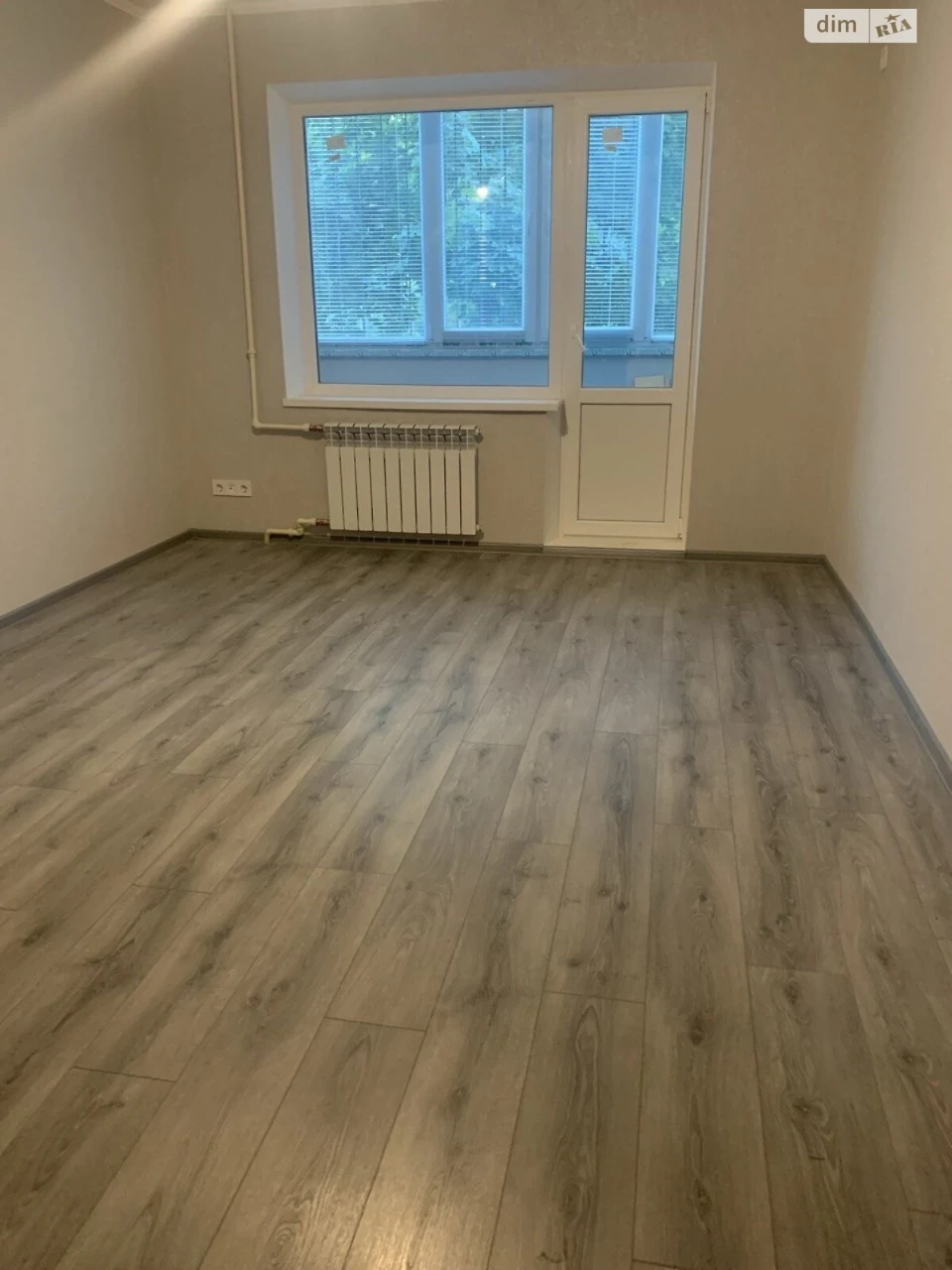 Продаж Квартира Перемога-6