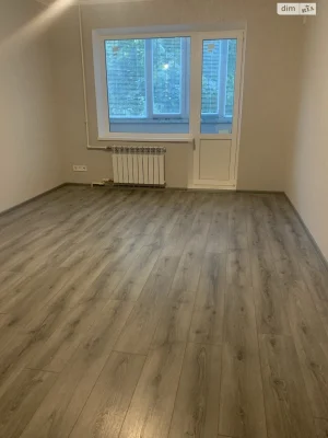 Продаж Квартира Перемога-6