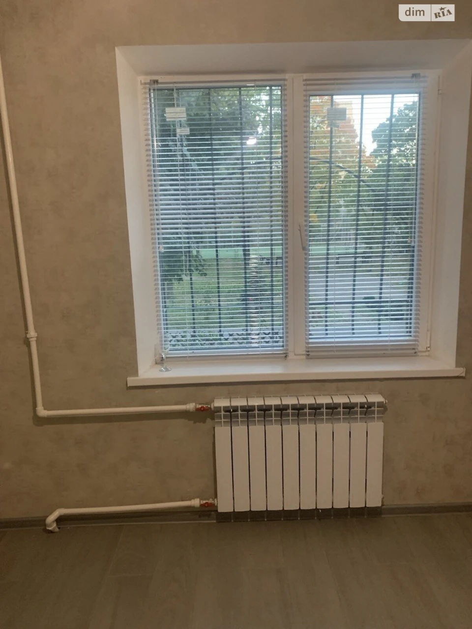 Продаж Квартира Перемога-6