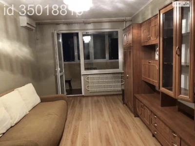 Продаж Квартира 339-ий мікрорайон